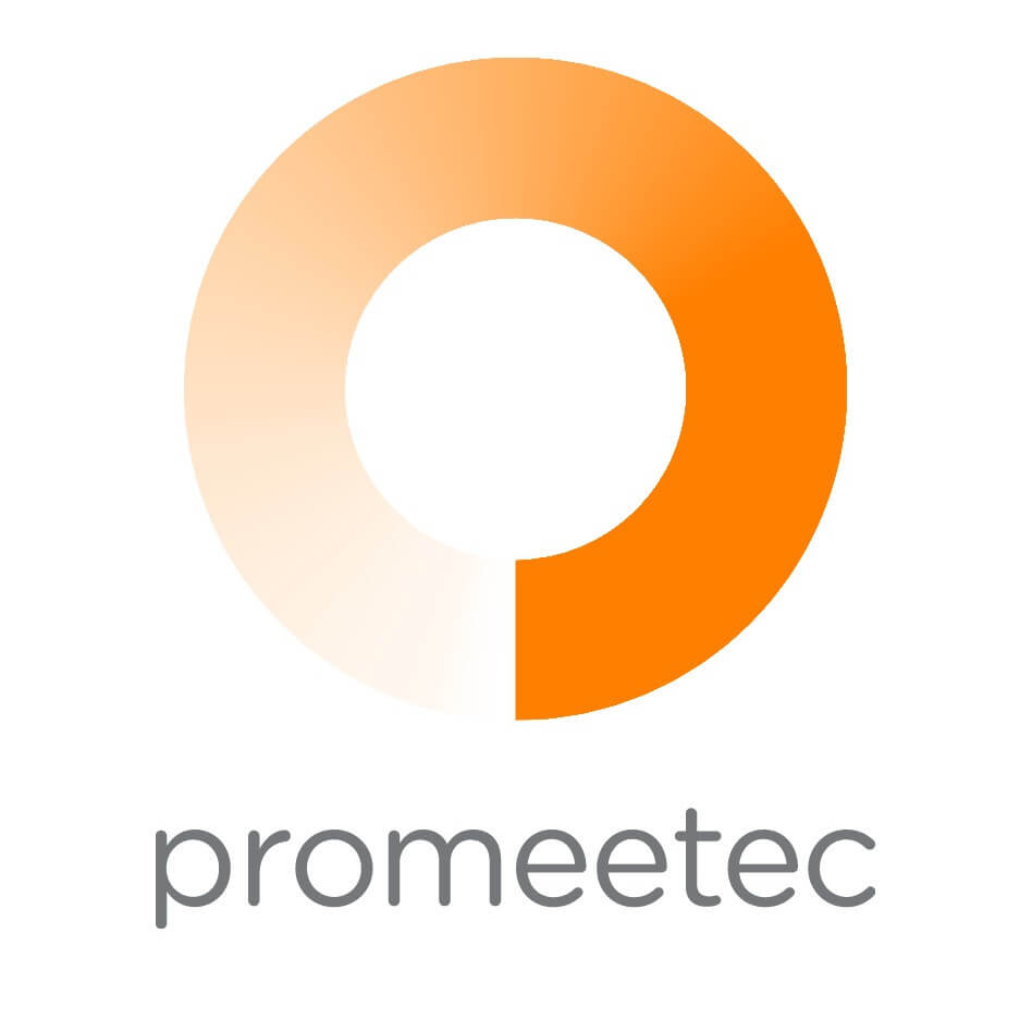 André de Wit PROMEETEC