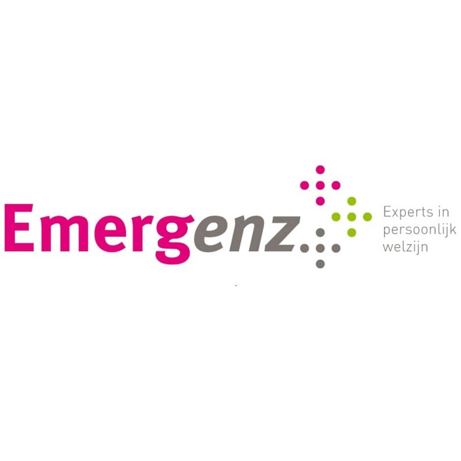 Gaby Zuidema EMERGENZ