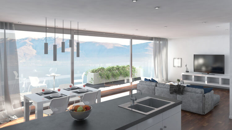Bond Concepts Zwitserland Alexander Oet