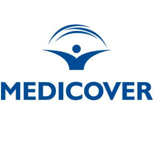 Marjoleine Jonkman MEDICOVER