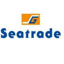 Walter Wildoer  SEATRADE